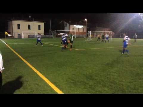 OSM Veduggio 1-2 Bresso