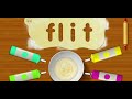 Sesame Street Alphabet Kitchen 20 1 24 Gameplay Part 2