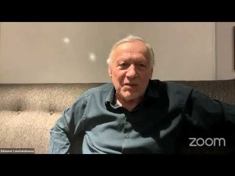 Cele 70 de saptamanii: Mit si adevar