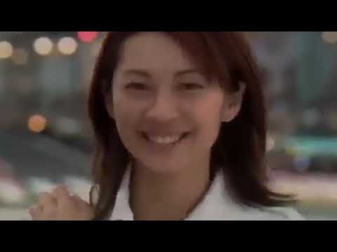 Antonio Williams, Kerry McCoy - Changes