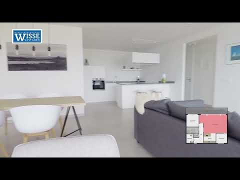 Muidenweg 1 D, Arnemuiden | Online Woningbrochure