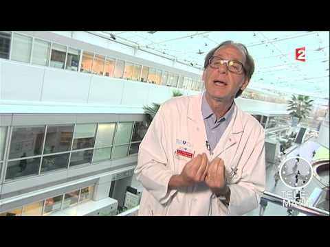 pourquoi prendre de la vitamine k