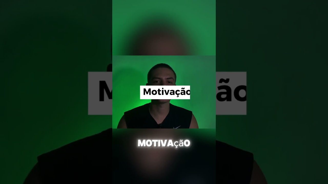 O erro que te faz cair em pegadinha