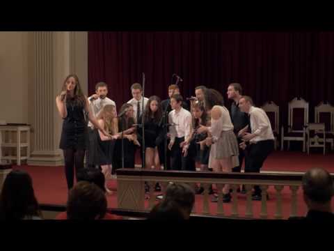 Kol Sasson 05 Addicted to You