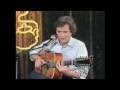 Leo Kottke - Pamela Brown (live)