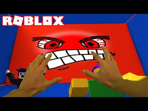 Be Crushed By A Speeding Wall In Roblox Secret Code - 