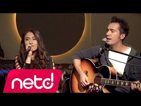 Pul feat. Melisa - Yanlış Hikaye