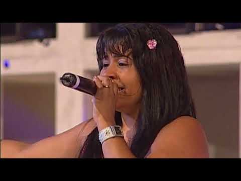 Mc Kátia " Ex é sempre ex"