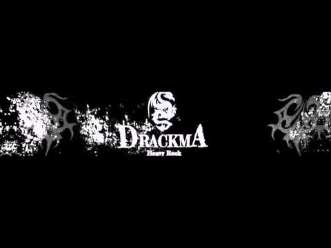 TributoMetallica By Drackma VersionCorta