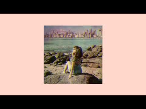 M'R MC (OutroPlano) - Como Se Não Houvesse Amanhã