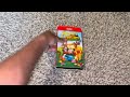 My Canadian French Canadian New Adventures Of Winnie The Pooh VHS Collection