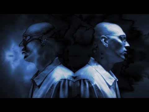 Rymz - Les oiseaux seuls (Lyrics vidéo)