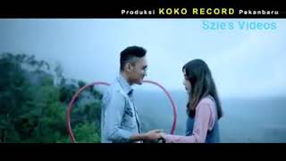 Download lagu Senandung minang mp3