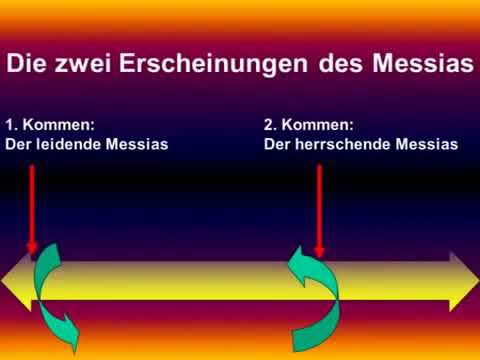 Leben wir wirklich in der Endzeit?