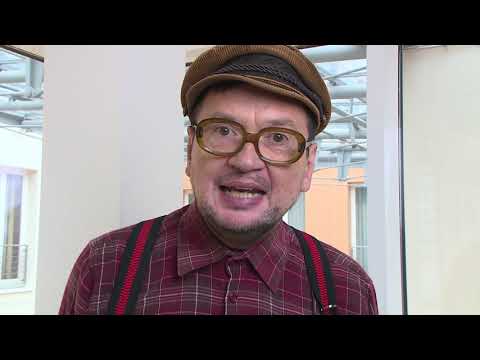 Was läuft quer in der Bundeswehr?