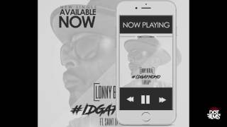 Lonny Bereal 2016 winter promo tour South Beach