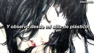 Carry Me Out - Mitski (traducida al español)