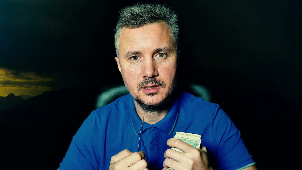ОН СМОТРЕЛ НА ТВОЕ ФОТО В УДИВЛЕНИИ! Твой ВЫБОР быть ОДНОЙ покорил ЕГО до Слё?
