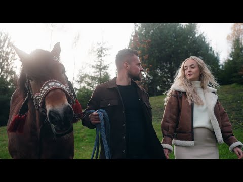 ROLLS z Čirča  - Oj čij to kiň stojit 