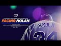 Facing Nolan Official Trailer Utopia