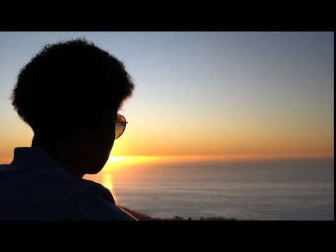 KdoubleM- Own Lane [Music Video]