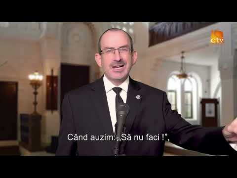 311. Love Israel - Romani, Cap.6 (2)