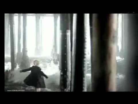 Tamerlan & Alena Omargalieva - Хочу с тобой