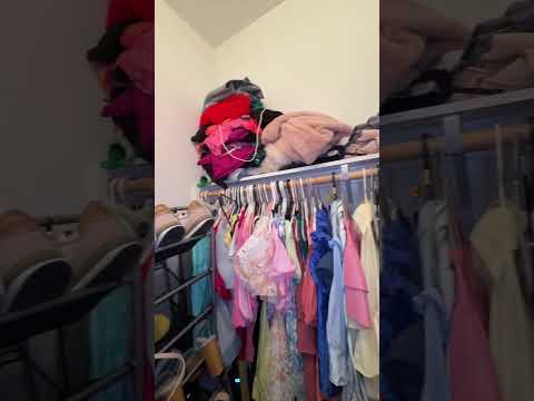 102 102 Farmview Drive #404 - Video 2 of 2