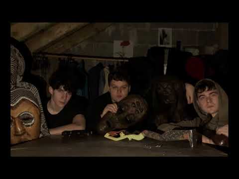 kotłownia - plemie (@mizgf.the.producer)