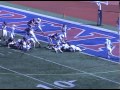 Penn football vs. Columbia, 10/16/10 