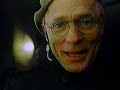 The Truman Show TV Spot 5 1998