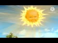 Teletubbies Lost Episode The Devil Guys Villains 1998 Fight Good Ending