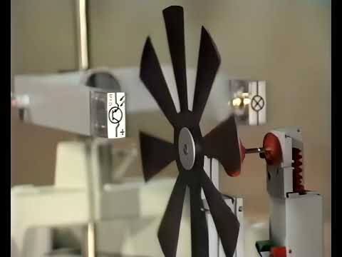 Microprozessor Microcomputer Folge 10 - Vom Problem zum Programm