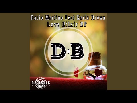 Believe (Original Mix)