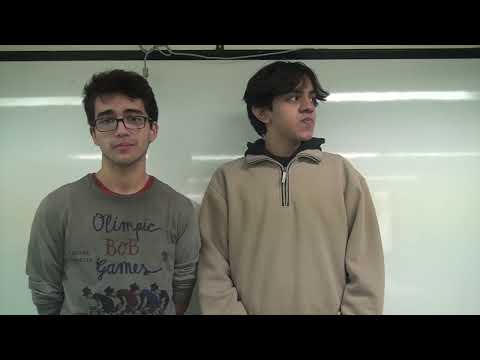 preview video