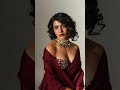 SAMANTHA Apsara Rani Disha Hot Vertical Sexy Rowdy Beauties