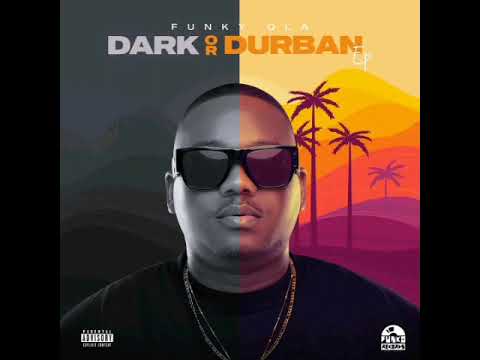 Funky Qla - Uyingozi ft. Zaba, Kususa & Argento Dust