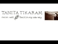 Tanita Tikaram - Twist In My Sobriety (Melon Edit ...
