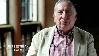 Trailer OBJETO ENCONTRADO (Documental)