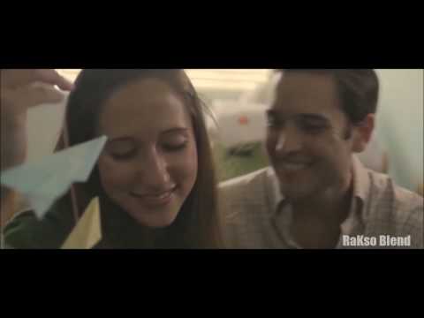 ♫  Majo x K.M.S - Jesteś Cudem (RaKso Blend)