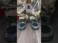 Nike SB Dunk Low There Skateboards #whydavis #nikesb #nikedunksb #onfeet