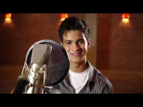 Dablio - Refém de Mim (HD)