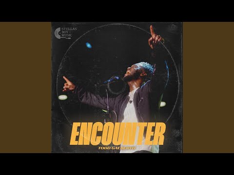 You Remain (feat. Chandler Moore)