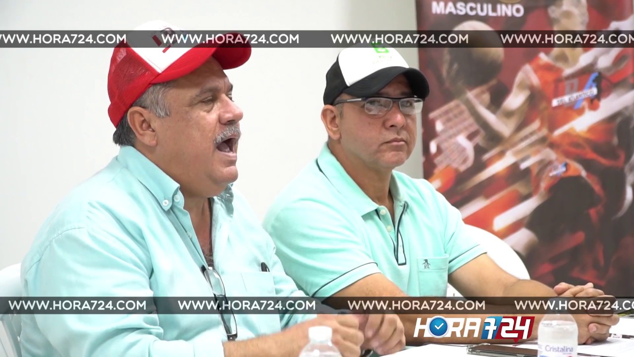 Barranquilla será la sede del Campeonato Nacional de Baloncesto sub-15