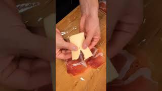 comida deliciosa, rápida e fácil de fazer #receitastop #receitarapida