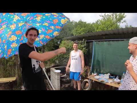 Stanke x Ukov - Klasik