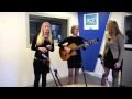 Pozovi menya - Malincka 