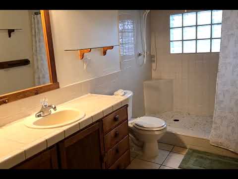 220 Wabash [PRM: Andrew] - Video 2 of 2