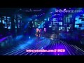 Kesha performing on The X Factor Australia - "We R ...