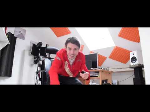 Cum m-am vindecat de ulcer | La RimeZic acasa